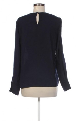 Damen Shirt Vero Moda, Größe M, Farbe Schwarz, Preis 2,99 €