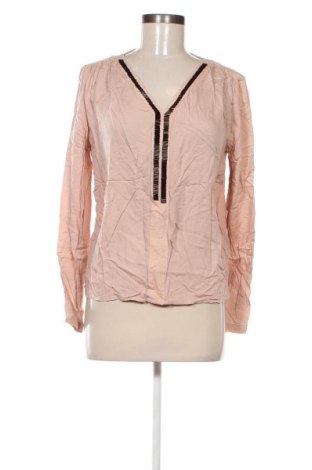 Damen Shirt Vero Moda, Größe S, Farbe Mehrfarbig, Preis 2,99 €