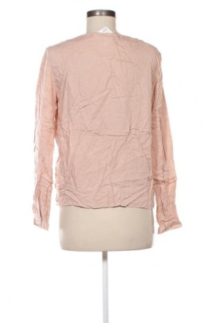 Damen Shirt Vero Moda, Größe S, Farbe Mehrfarbig, Preis 2,99 €