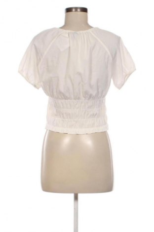 Dámska blúza Vero Moda, Veľkosť M, Farba Biela, Cena  2,95 €