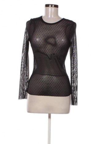 Női blúz Vero Moda, Méret XS, Szín Sokszínű, Ár 699 Ft