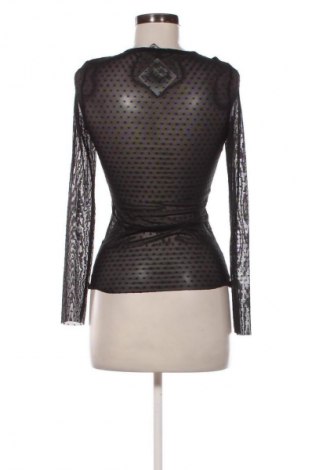 Női blúz Vero Moda, Méret XS, Szín Sokszínű, Ár 699 Ft