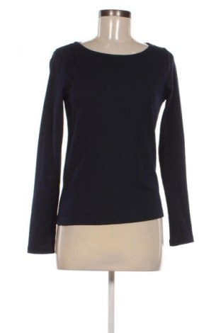 Női blúz Vero Moda, Méret M, Szín Kék, Ár 669 Ft