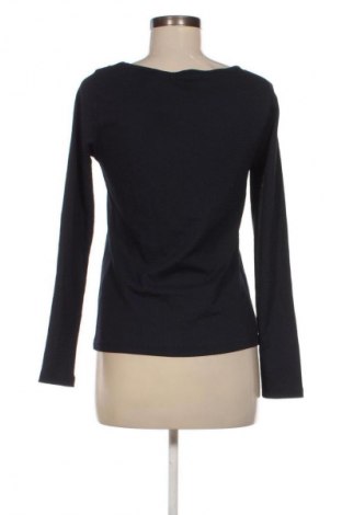 Női blúz Vero Moda, Méret M, Szín Kék, Ár 669 Ft