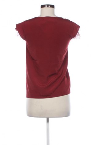 Női blúz Vero Moda, Méret XS, Szín Piros, Ár 1 059 Ft