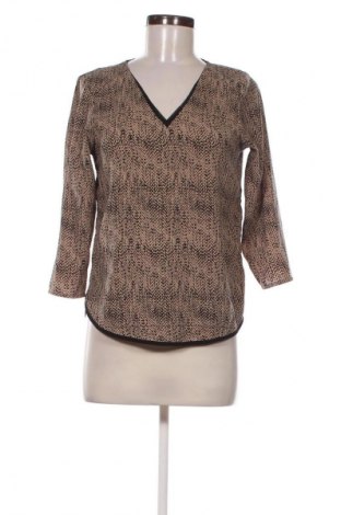 Női blúz Vero Moda, Méret XS, Szín Sokszínű, Ár 699 Ft