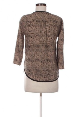 Női blúz Vero Moda, Méret XS, Szín Sokszínű, Ár 699 Ft