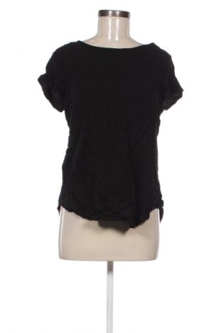 Női blúz Vero Moda, Méret L, Szín Fekete, Ár 2 009 Ft