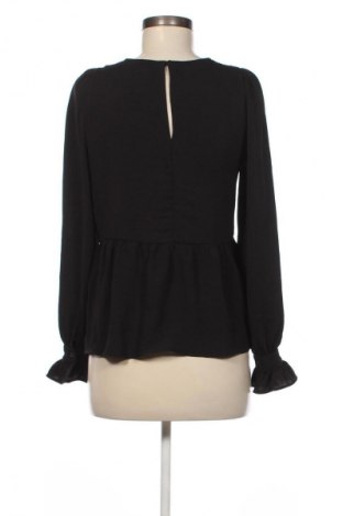 Damen Shirt Vero Moda, Größe XS, Farbe Schwarz, Preis € 1,99