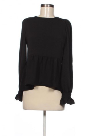 Damen Shirt Vero Moda, Größe XS, Farbe Schwarz, Preis € 1,99