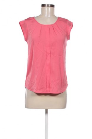 Női blúz Vero Moda, Méret S, Szín Rózsaszín, Ár 859 Ft