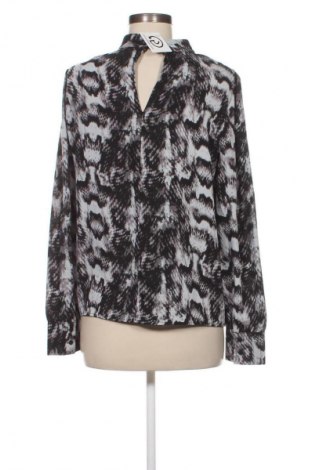 Damen Shirt Vero Moda, Größe M, Farbe Mehrfarbig, Preis 2,99 €