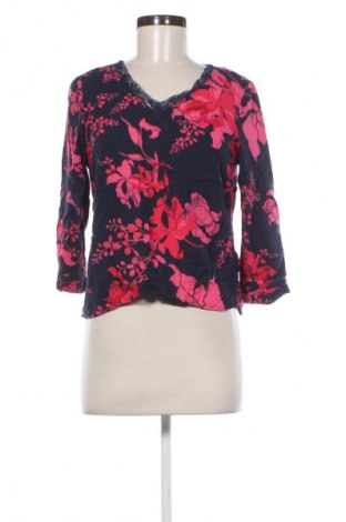 Női blúz Vero Moda, Méret S, Szín Sokszínű, Ár 669 Ft