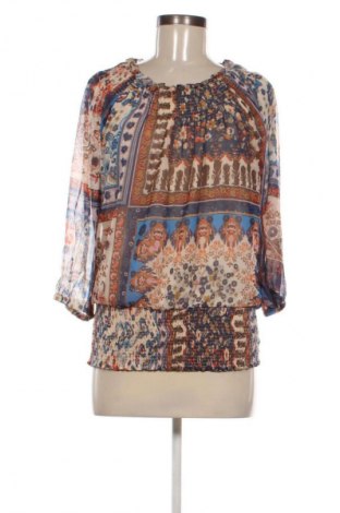 Női blúz Vero Moda, Méret L, Szín Sokszínű, Ár 1 389 Ft