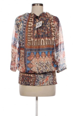 Női blúz Vero Moda, Méret L, Szín Sokszínű, Ár 1 389 Ft