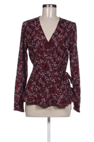 Damen Shirt Vero Moda, Größe M, Farbe Mehrfarbig, Preis 2,99 €