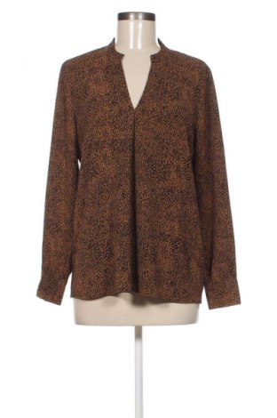 Damen Shirt Vero Moda, Größe L, Farbe Mehrfarbig, Preis 2,99 €