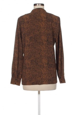 Damen Shirt Vero Moda, Größe L, Farbe Mehrfarbig, Preis 2,99 €