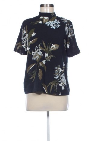 Női blúz Vero Moda, Méret XS, Szín Sokszínű, Ár 3 000 Ft