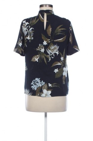 Női blúz Vero Moda, Méret XS, Szín Sokszínű, Ár 3 000 Ft