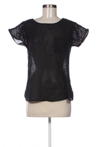 Női blúz Vero Moda, Méret M, Szín Fekete, Ár 669 Ft