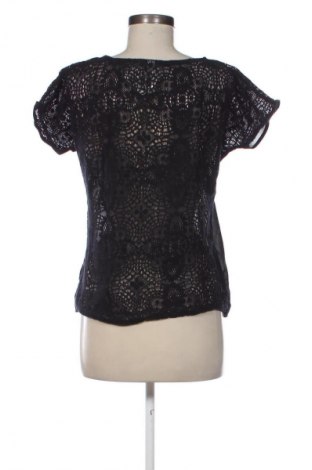 Női blúz Vero Moda, Méret M, Szín Fekete, Ár 669 Ft