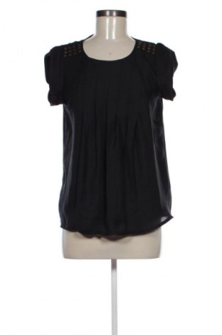 Dámska blúza Vero Moda, Veľkosť S, Farba Čierna, Cena  7,04 €