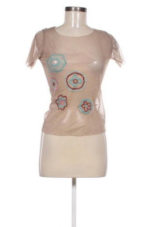 Dámska blúza Vero Moda, Veľkosť M, Farba Viacfarebná, Cena  1,95 €