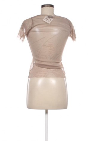 Dámska blúza Vero Moda, Veľkosť M, Farba Viacfarebná, Cena  1,95 €