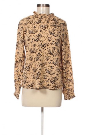 Női blúz Vero Moda, Méret M, Szín Sokszínű, Ár 669 Ft