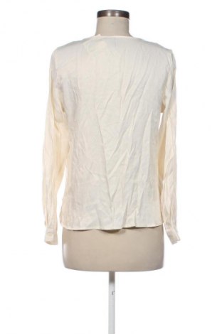 Dámská halenka Vero Moda, Velikost S, Barva Krémová, Cena  49,00 Kč