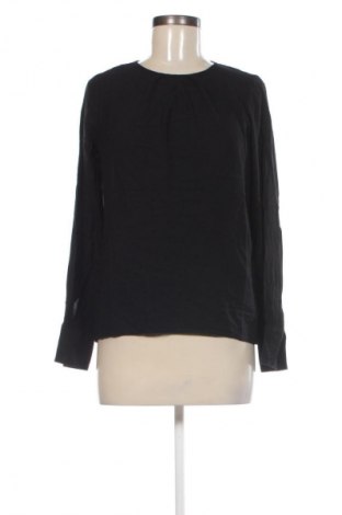 Dámska blúza Vero Moda, Veľkosť XS, Farba Čierna, Cena  1,95 €