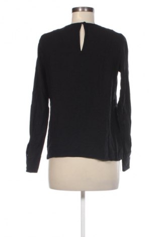 Dámska blúza Vero Moda, Veľkosť XS, Farba Čierna, Cena  1,95 €