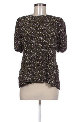 Dámska blúza Vero Moda, Veľkosť M, Farba Viacfarebná, Cena  1,95 €