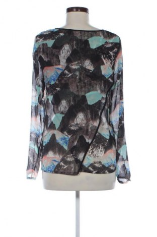 Bluzka damska Vero Moda, Rozmiar S, Kolor Kolorowy, Cena 6,99 zł