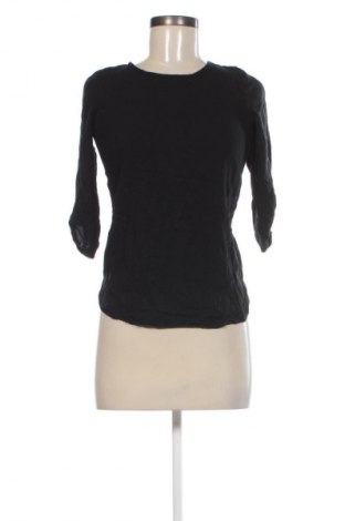 Női blúz Vero Moda, Méret XS, Szín Fekete, Ár 669 Ft