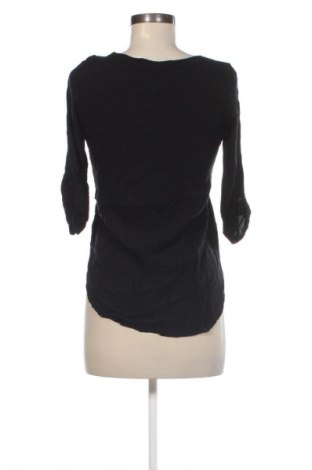 Női blúz Vero Moda, Méret XS, Szín Fekete, Ár 669 Ft