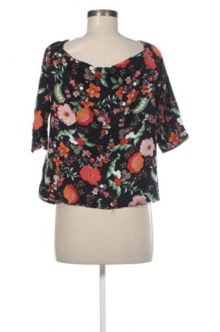 Női blúz Vero Moda, Méret M, Szín Sokszínű, Ár 669 Ft