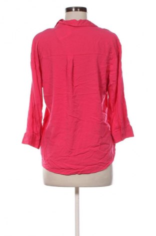 Damen Shirt Vero Moda, Größe S, Farbe Rosa, Preis € 1,99