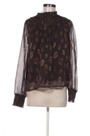 Női blúz Vero Moda, Méret S, Szín Sokszínű, Ár 669 Ft