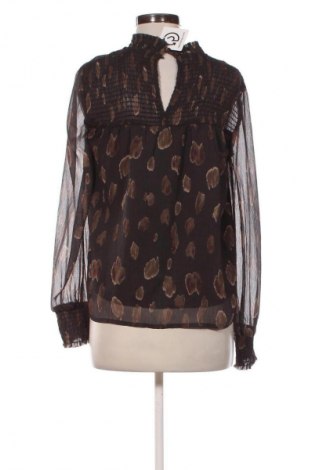 Női blúz Vero Moda, Méret S, Szín Sokszínű, Ár 669 Ft