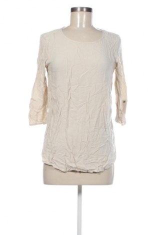 Női blúz Vero Moda, Méret M, Szín Bézs, Ár 1 159 Ft