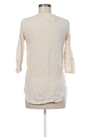 Női blúz Vero Moda, Méret M, Szín Bézs, Ár 1 159 Ft