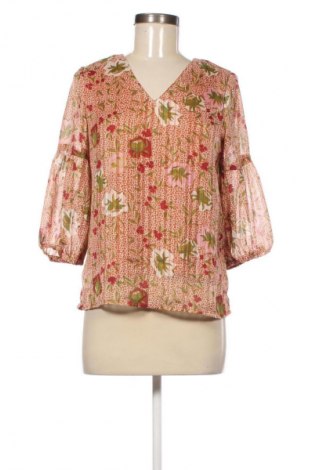 Női blúz Vero Moda, Méret S, Szín Sokszínű, Ár 669 Ft