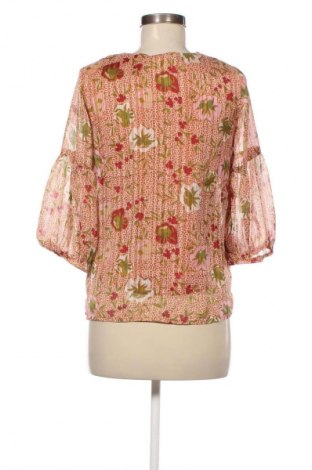 Női blúz Vero Moda, Méret S, Szín Sokszínű, Ár 669 Ft