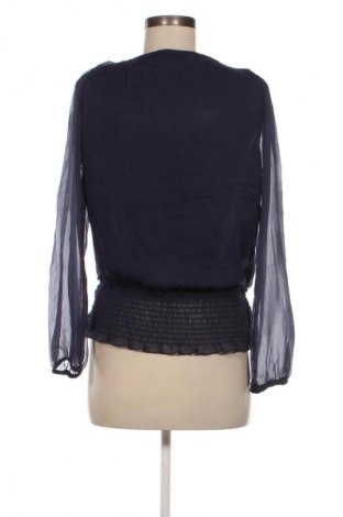 Női blúz Vero Moda, Méret S, Szín Kék, Ár 669 Ft