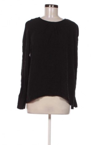 Női blúz Vero Moda, Méret L, Szín Fekete, Ár 669 Ft