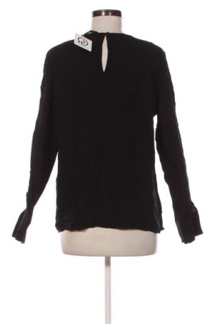 Női blúz Vero Moda, Méret L, Szín Fekete, Ár 669 Ft