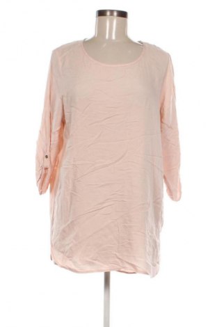 Dámská halenka Vero Moda, Velikost XL, Barva Popelavě růžová, Cena  49,00 Kč