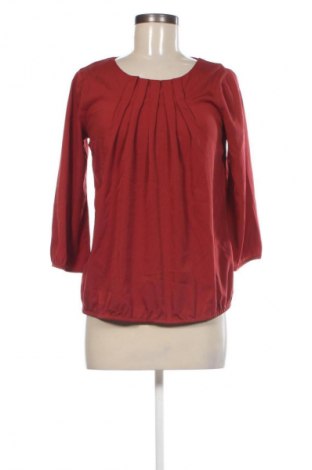 Női blúz Vero Moda, Méret S, Szín Piros, Ár 669 Ft